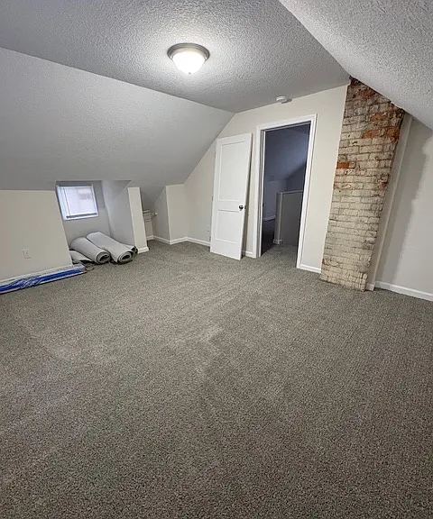 336 S Baxter St #336.5 — Photo 8