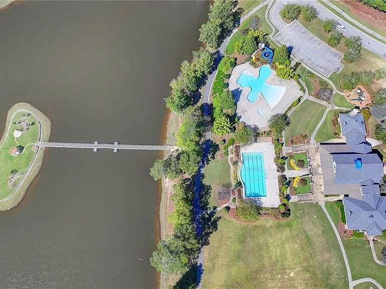 6755 Scarlet Oak Way — Photo 20