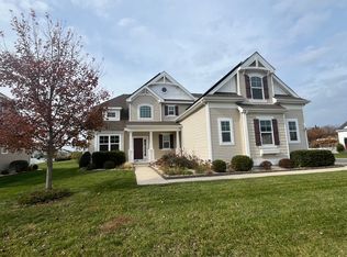 33883 Sea Otter Way #1, Millsboro, DE 19966