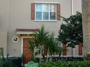 894 University Blvd, Jupiter, FL 33458