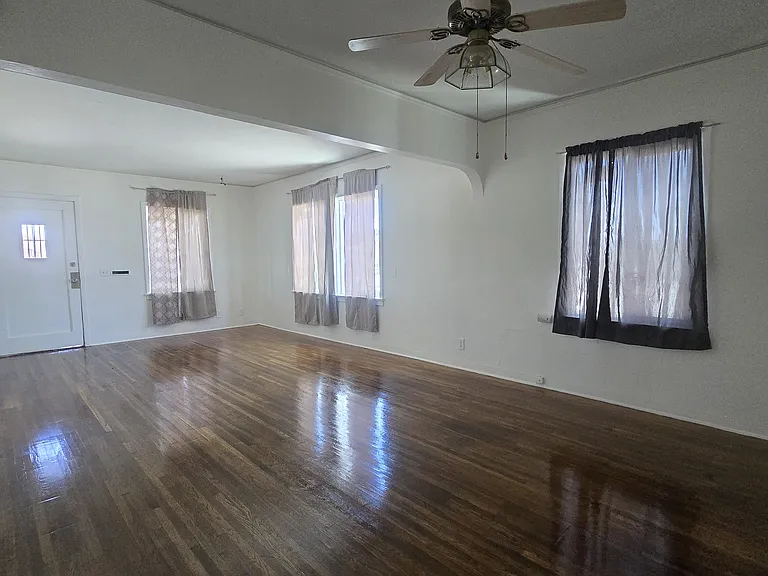16063 K St #1 — Photo 20