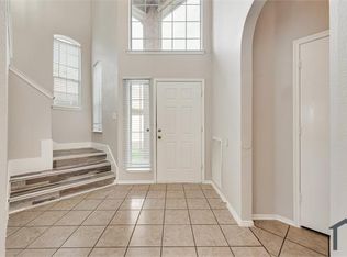 1241 Kielder Cir, Fort Worth, TX 76134