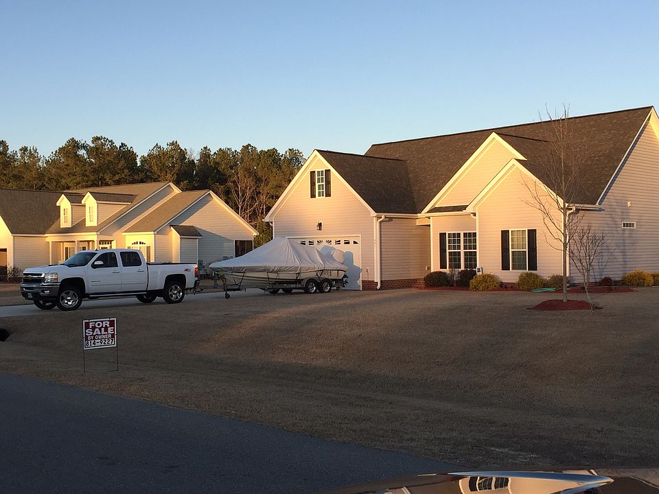 1st image of 581 Cottonport Dr