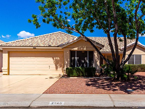3rd image of 3140 N 114th Dr