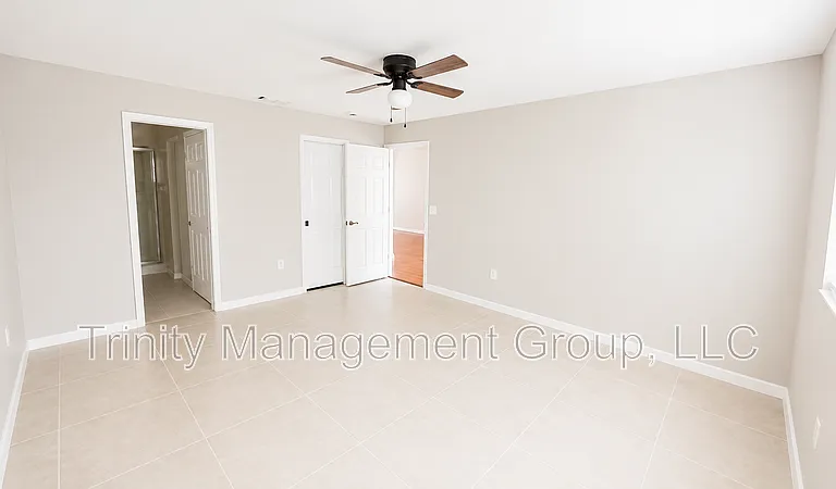 9400 Alta Sol Way — Photo 4