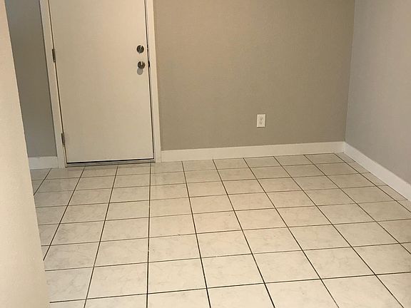 2nd image of 8567 German Dr