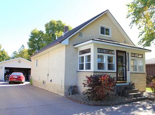 3209 26th St S, La Crosse, WI 54601