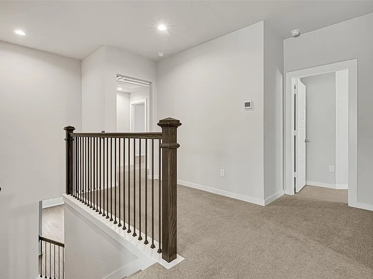 19723 Vino Vale Dr — Photo 23