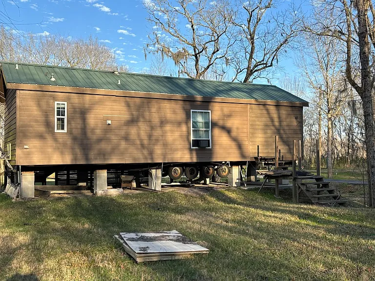 114 Sean Ct — Photo 15