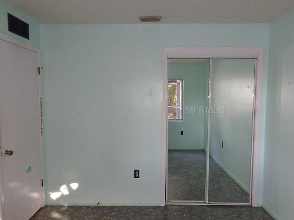 2nd image of 10804 64th Ct