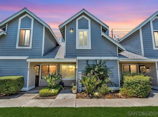 13221 Westmark Way UNIT 29, Poway, CA 92064