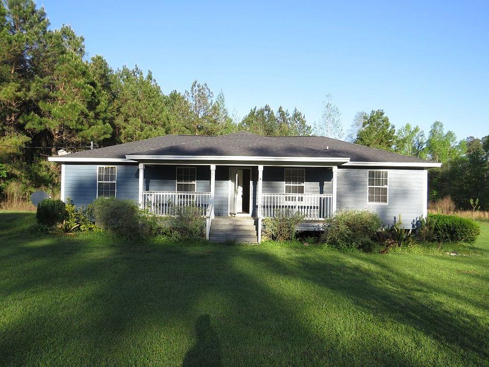 1st image of 322 Langston Ln