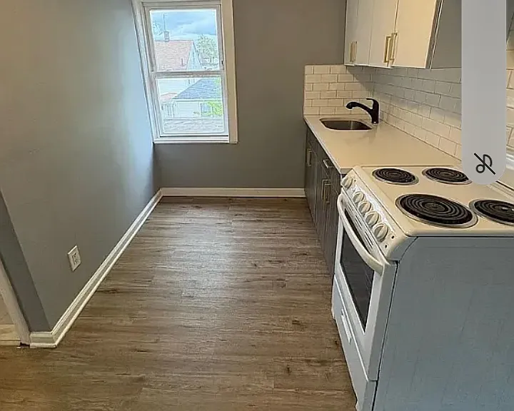 11 Cliff Hill Pl #3A — Photo 1