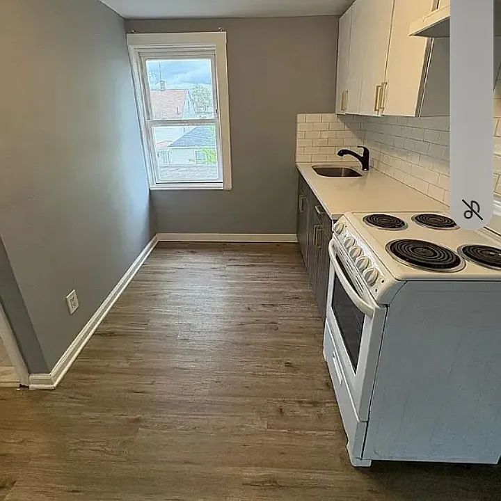 11 Cliff Hill Pl #3A