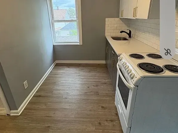11 Cliff Hill Pl, Newark, NJ