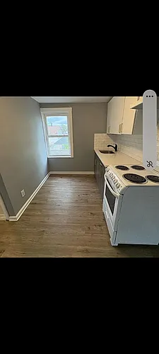 11 Cliff Hill Pl #3A Photo 1
