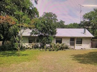 622 Luehlfing Dr, Canyon Lake, TX 78133