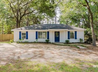 14185 Jackson Ln, Foley, AL 36535