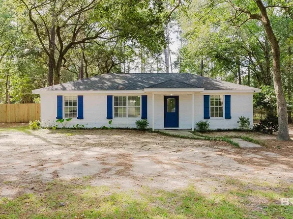 14185 Jackson Ln, Foley, AL 36535