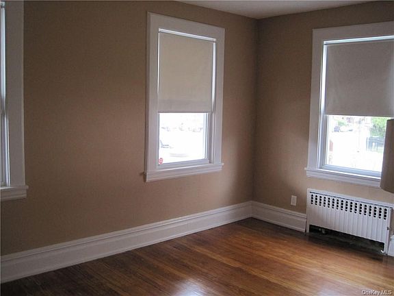 4th image of 49 Circuit Ave APT 1