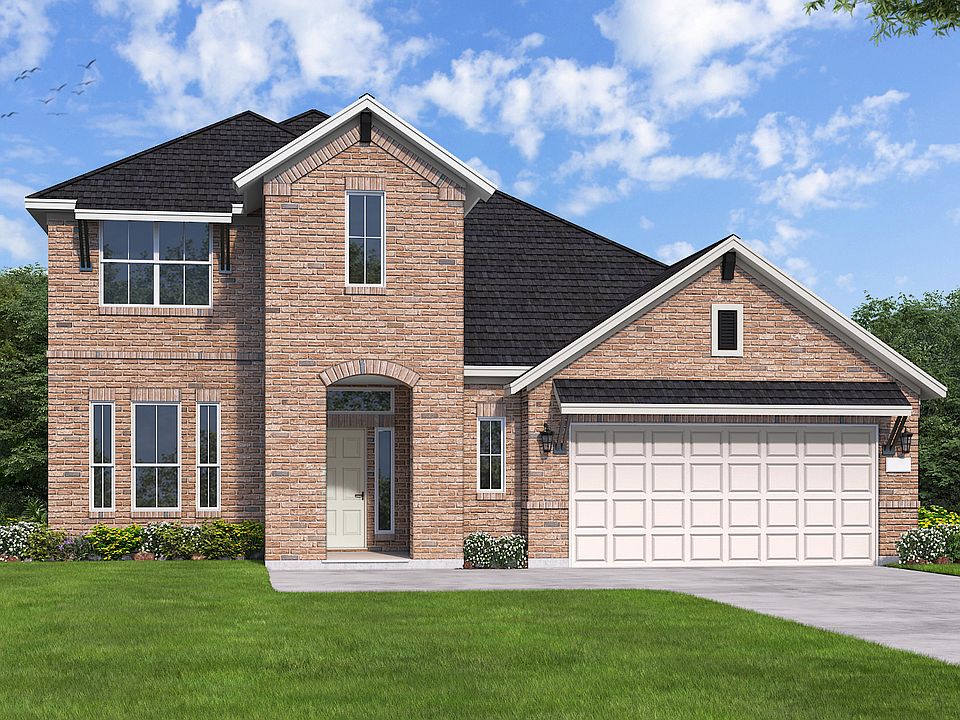 Elevation C