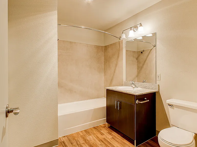 Elevation — Photo 13