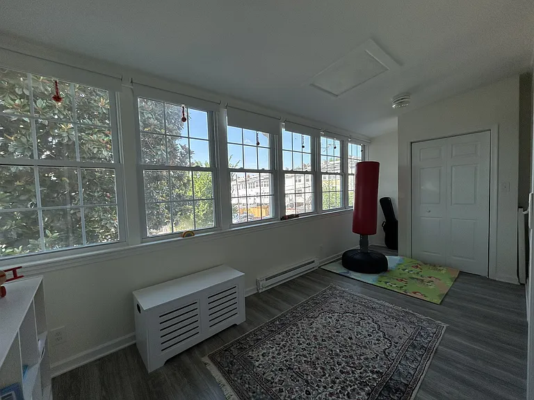 1226 Jefferson St NW — Photo 14