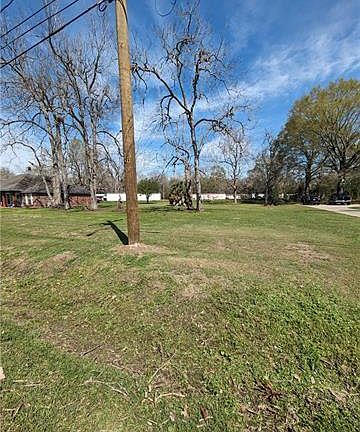 5th image of 22925 Jade Dr