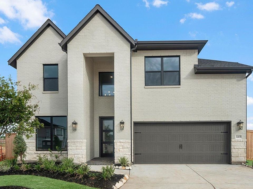 1st image of 31419 Taylan Run Ct