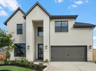 31419 Taylan Run Ct, Fulshear, TX 77423