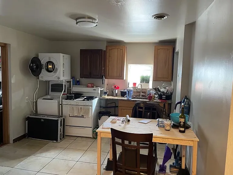 344 Meyran Ave #3 — Photo 3