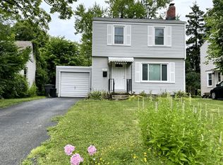 2992 Bremen St, Columbus, OH