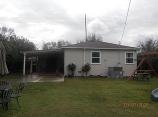 1533 W Harding Way, Stockton, CA 95203