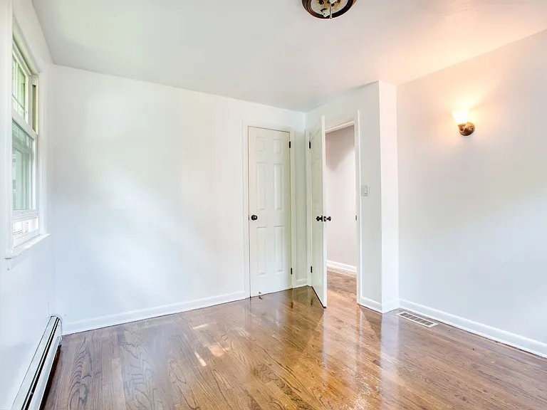 171 Newell Ave — Photo 22