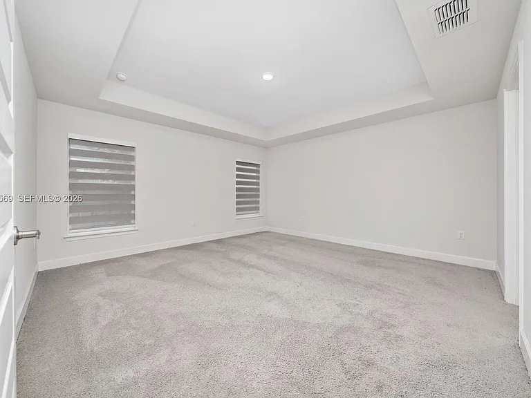 1053 Citrus Landings Blvd — Photo 14