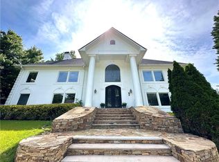 2345 Logan Cir, Atlanta, GA 30319