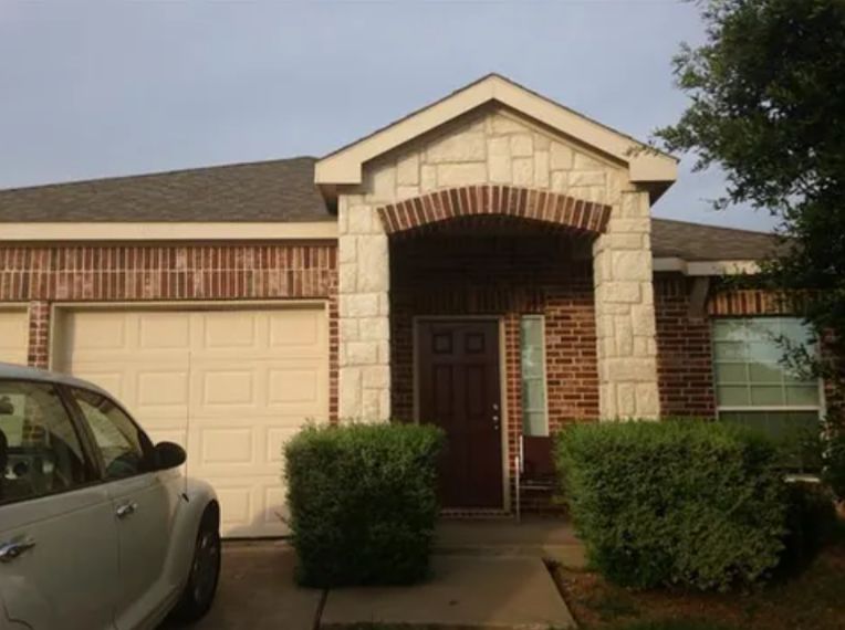 1st image of 912 Furlong Dr