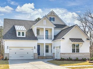 7017 Irongate Dr, Lancaster, SC 29720