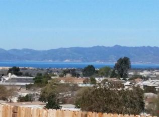 2635 Edgeview Ln, Arroyo Grande, CA 93420