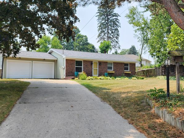 826 Morningside Ct