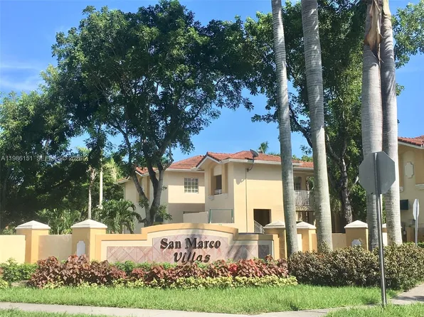 6930 NW 179th St APT 307-8, Hialeah, FL 33015