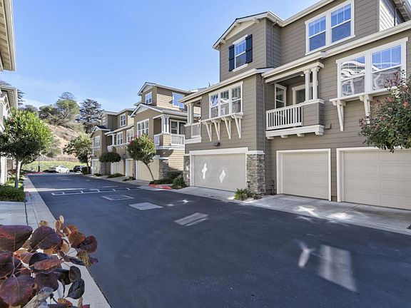 4th image of 1000 Live Oak Way APT 1002