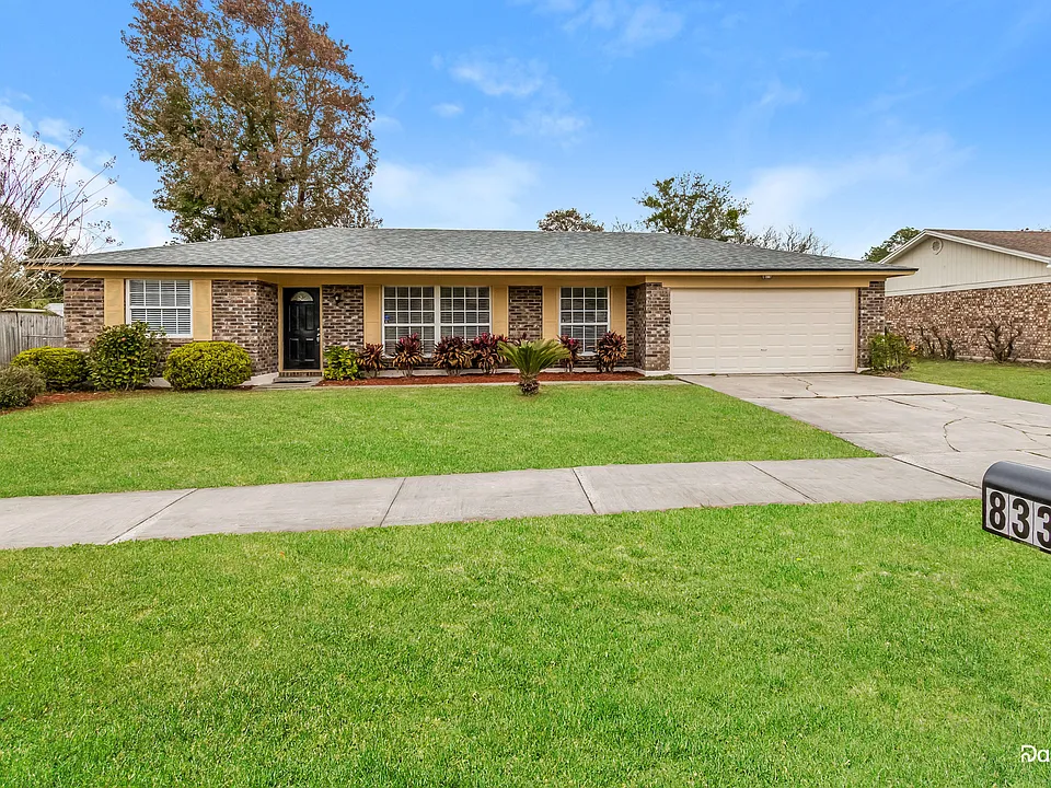 8331 Worm Wood Rd