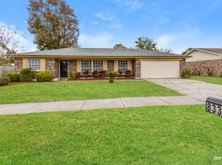 8331 Worm Wood Rd, Jacksonville, FL 32210