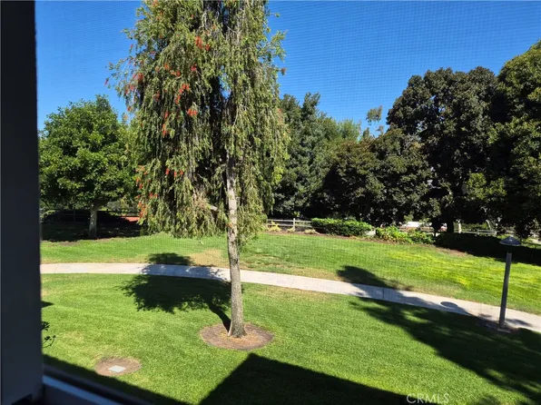 3244 San Amadeo Unit 2H, Laguna Woods, CA 92637