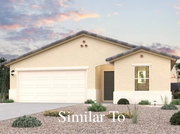 7882 E Monte Tesoro Drive, Kingman, AZ 86401