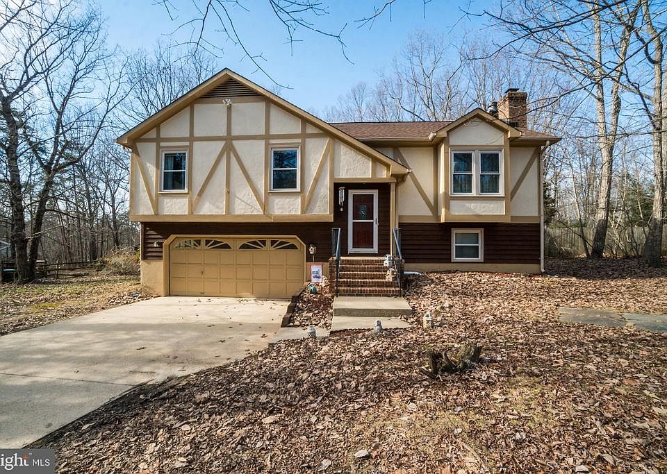 1st image of 13414 Wilderness Park Dr