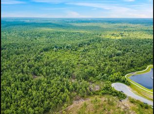 361-362 Greenview Ranches, Wilmington, NC 28411