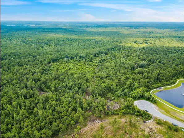 361362-361 362 Greenview Rnch Lot 361&362, Wilmington, NC 28411