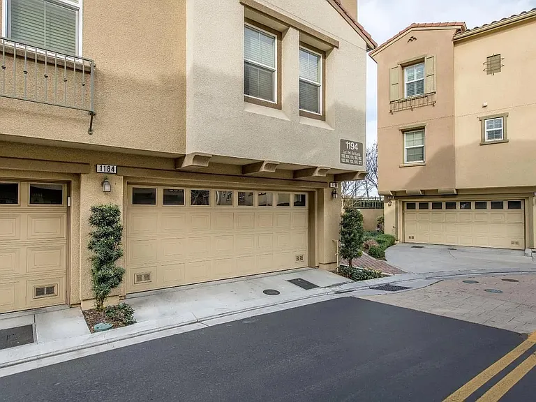 1198 Luz Del Sol Loop — Photo 14
